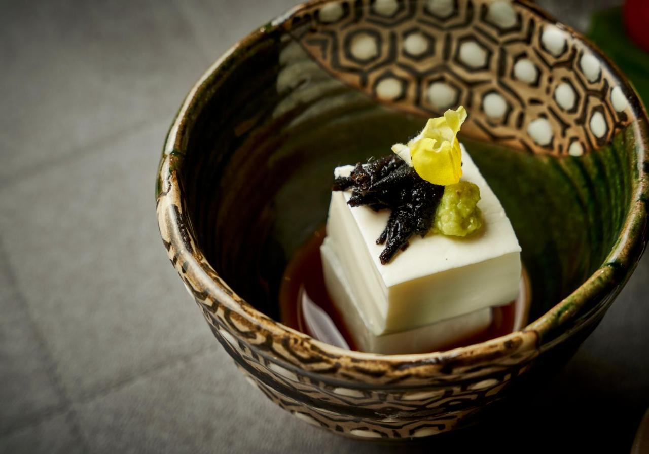 Shima-Onsen Toshimaya Nakanojo Luaran gambar