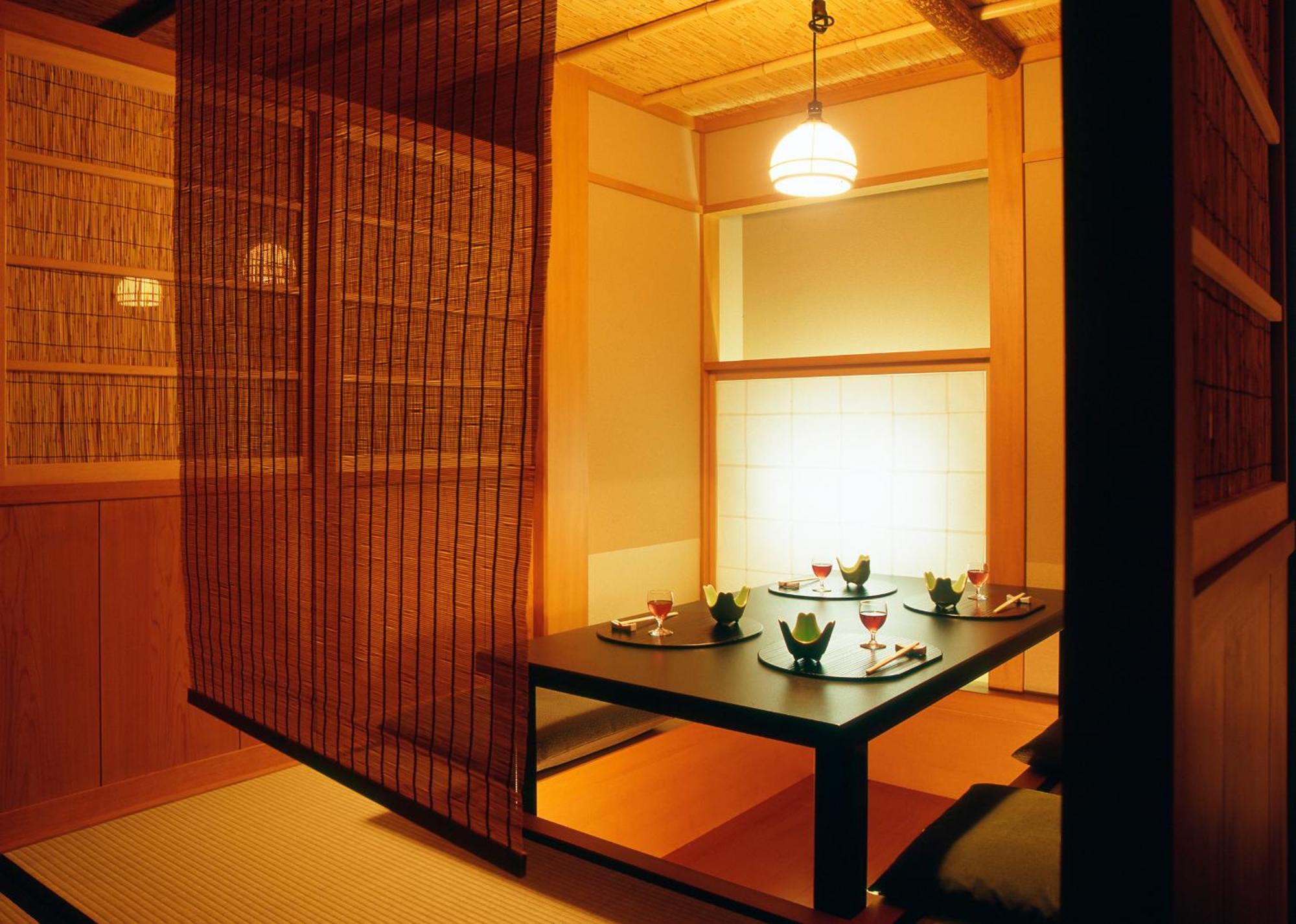 Shima-Onsen Toshimaya Nakanojo Luaran gambar